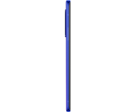 OnePlus 8 Pro 5G 12/256GB Ultramarine Blue 120Hz - 557618 - zdjęcie 10